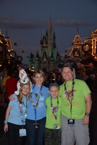 PhotoPass_Visiting_Magic_Kingdom_Park_7187689333