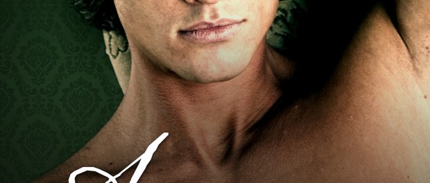 A Scandalous Wager_Final (1)