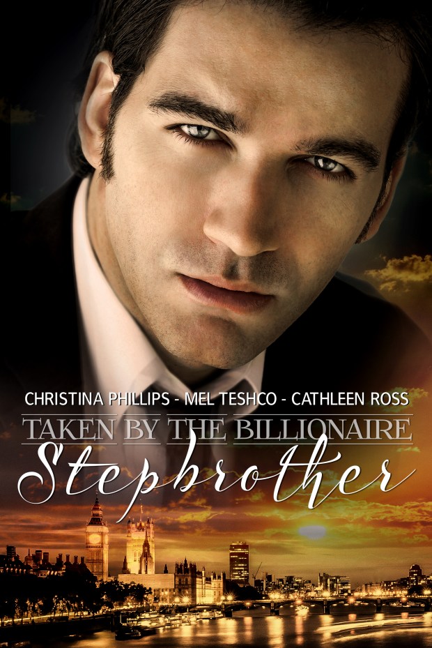 Phillips, Teshco, Ross