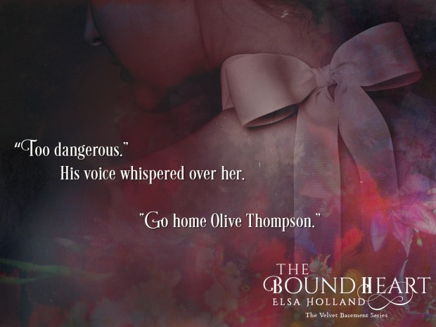 The-Bound-Heart-promo-2