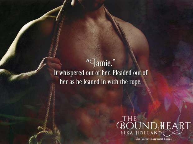 The-Bound-Heart-promo-3