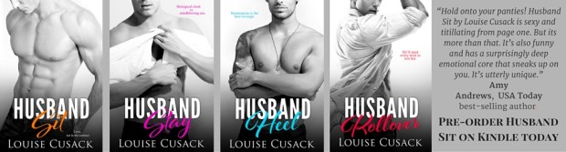 HusbandSeriesAmyQuote