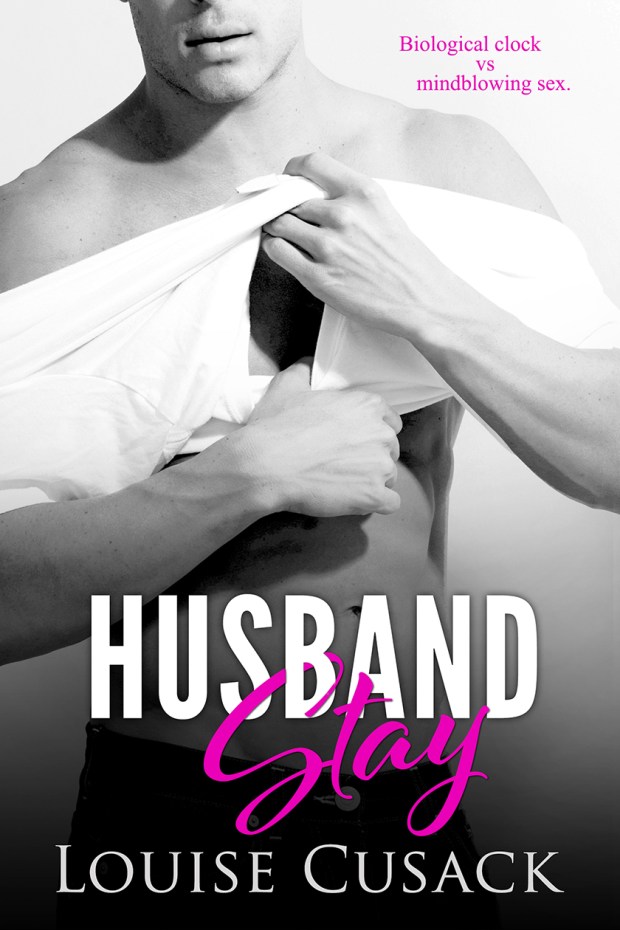 Husband Stay FOR WEB