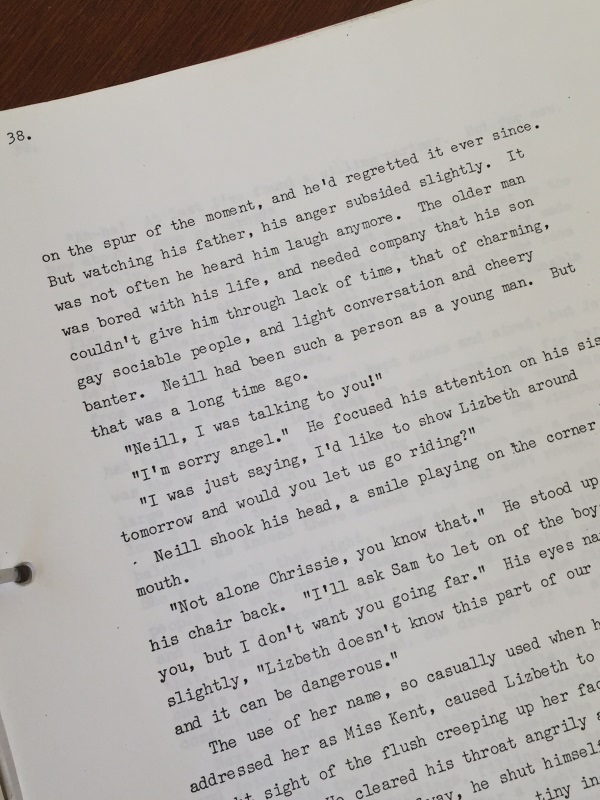 JJones Backstory PIC 1