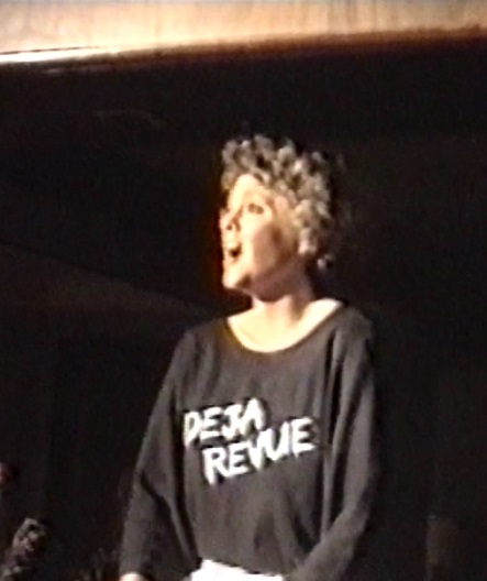 JJones Backstory PIC 2