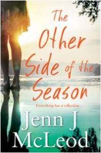 AusRom Today_Mother's Day Gift Guide_Jenn J McLeod