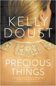 AusRom Today_Mother's Day Gift Guide_Kelly Doust