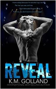 AusRom Today_Mother's Day Gift Guide_KM Golland