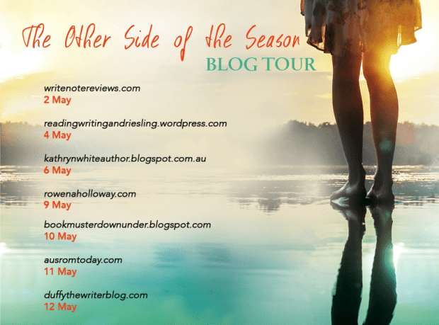 3839_SS_The Other Side of the Season Blog 800x600FINAL