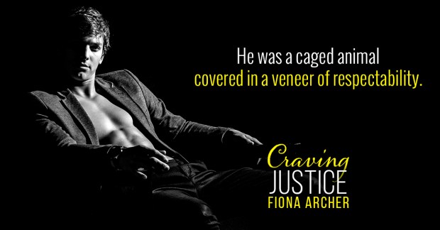 Craving-Justice-adjusted-promo-4