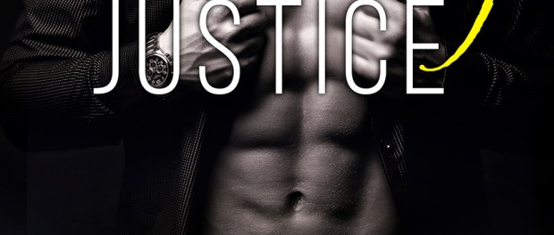 Craving Justice FOR WEB