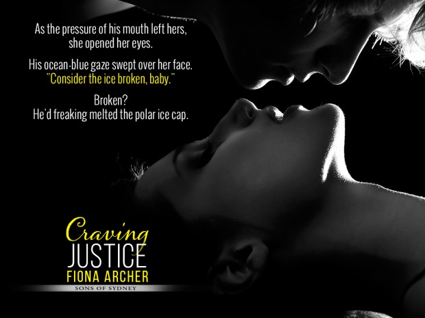 Craving-Justice-promo-2