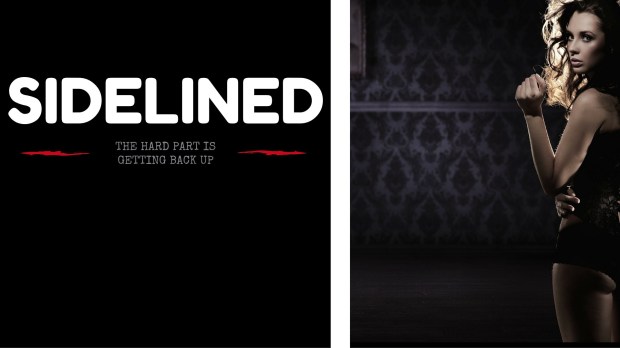 SIDELINED-blog-header