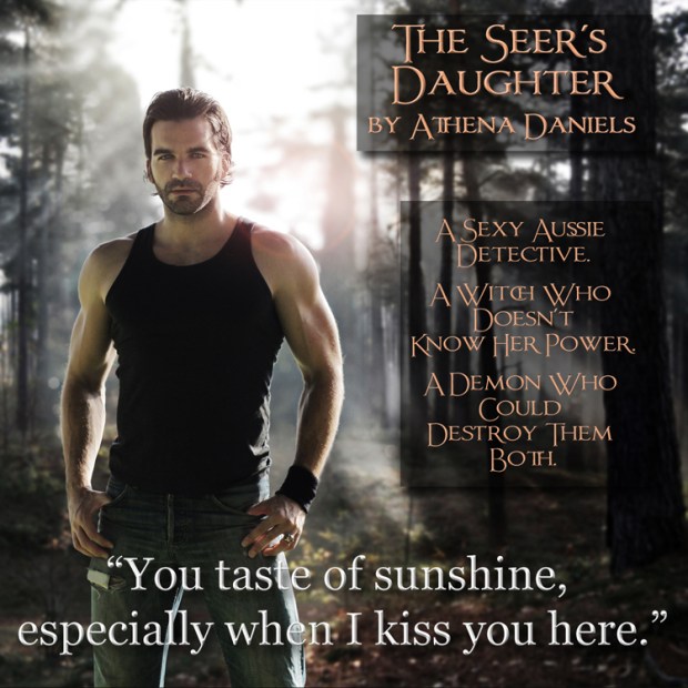 AthenaDaniels_SeersDaughter_Sunshine_Big