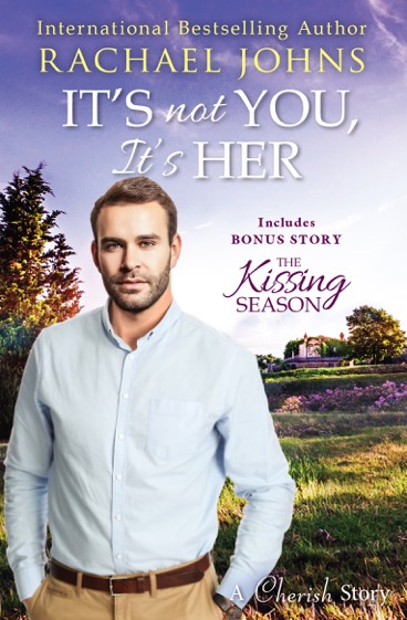 0816_ItsNotYouItHer_CVR