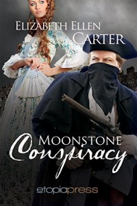 MoonstoneConspiracy_ByElizabethEllenCarter-453x680-200x300