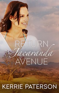 ReturnToJacarandaAvenue-250-191x300