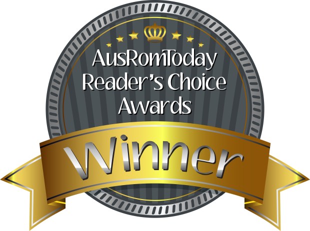 ausromtoday-winner-badge