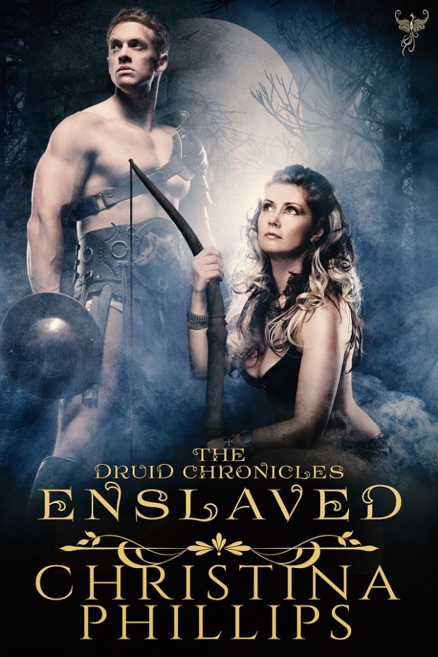 bk3-enslaved-large