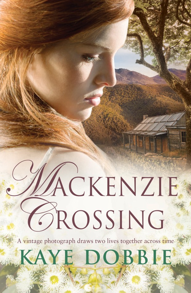 mackenzie_crossing_artwork_new1