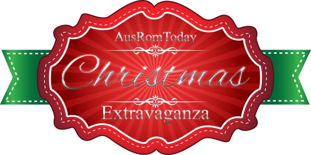 ausromtoday-christmas-extravaganza-badge
