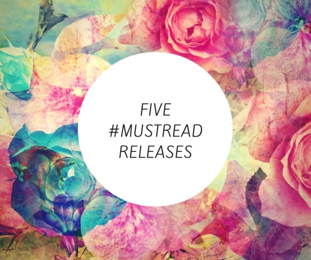 fivemustreadreleases