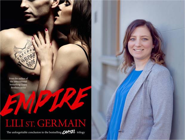 lili-st-germain