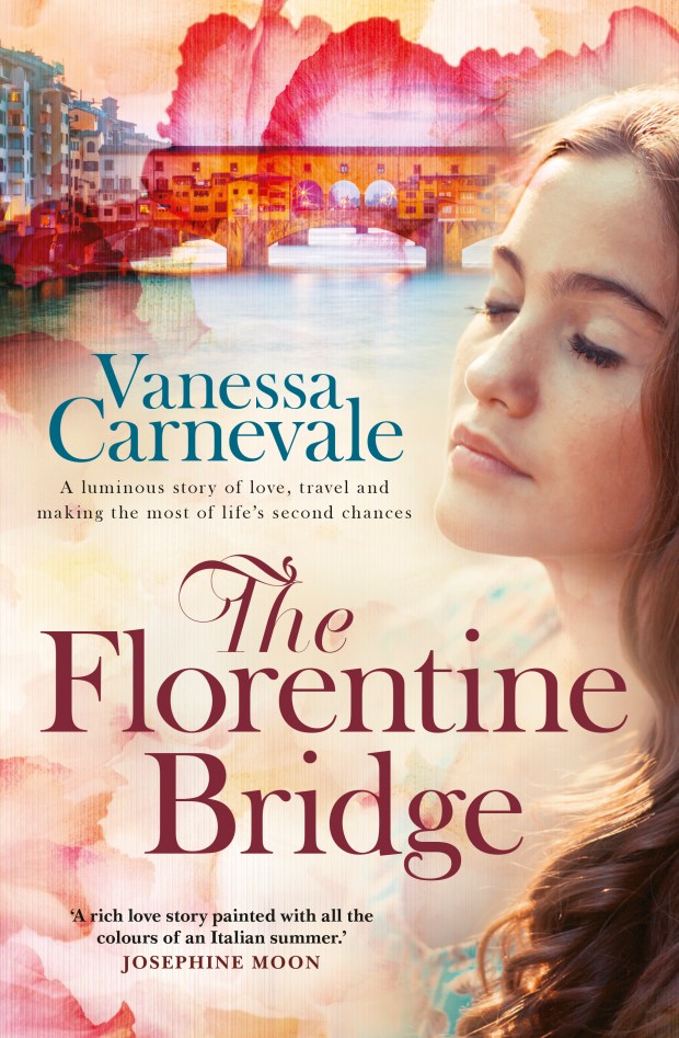 the-florentine-bridge-1