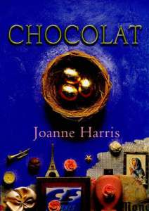 chocolat