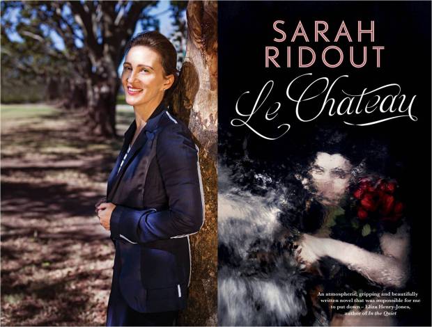 sarah-ridout_photo-credit-merilyn-smith-photography