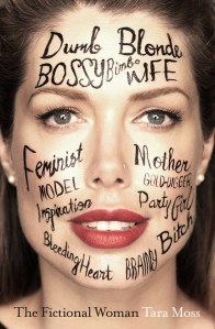 tara-moss