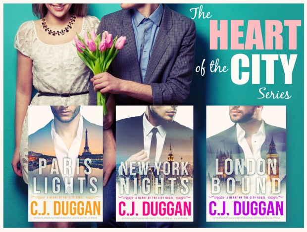 the-heart-of-the-city-series-teaser-2