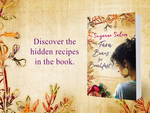 0317_favabeanssharable_2