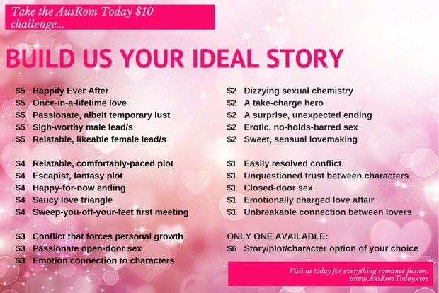 build-us-a-story-graphic