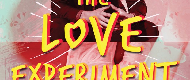TheLoveExperiment_hi res Web