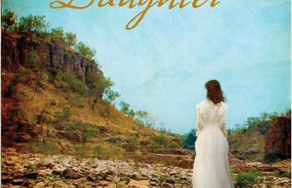 AusRom Recommends-January-Tea Cooper