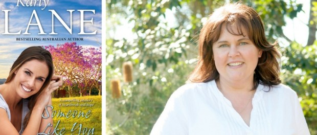 010618_AusRom Today_Ten Books That Changed Me_Karly Lane_closeup