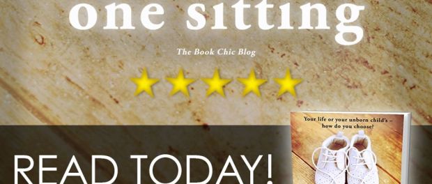 117150803_3149310395124832_1041962583470675544_o